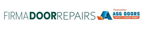 Firma Door Repairs